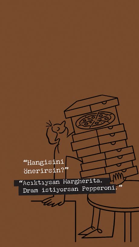Stefan illüstrasyonu